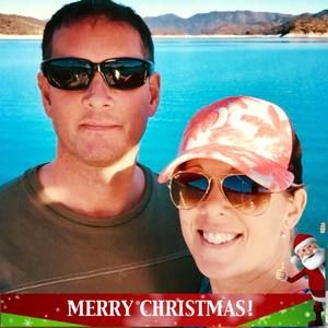 Meet your Posher, Keela